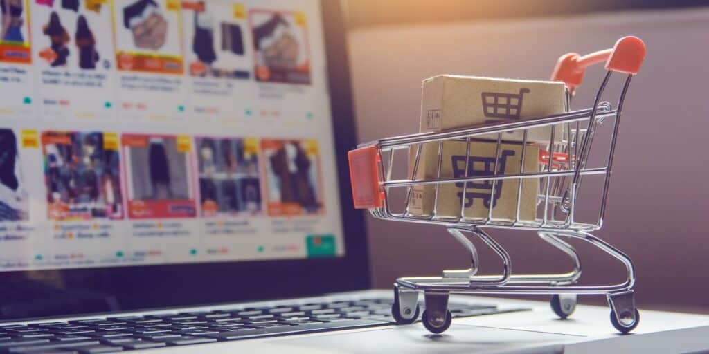 How to Sell Online – The Complete Guide for Starting an Ecommerce Business